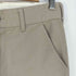 LIFT UP STANDARD WORK PANTS スタンダード ワークパンツ メンズ 30