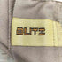LIFT UP STANDARD WORK PANTS スタンダード ワークパンツ メンズ 30