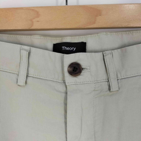 セオリー theory Patton Zaine GD A パットン ゼイン GD A パンツ メンズ 28