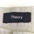 セオリー theory Patton Zaine GD A パットン ゼイン GD A パンツ メンズ 28