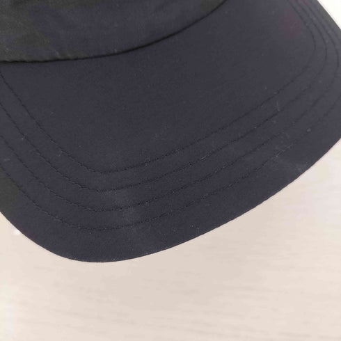 オニール ONEILL 裏地メッシュ ドローコード付き キャップ メンズ FREE