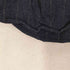 クレイボーン Claiborne レーヨンウールストライプシャツ メンズ JPN:XL
