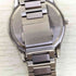セイコー SEIKO DOLCE ドルチェ ソーラー腕時計 メンズ