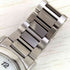 セイコー SEIKO DOLCE ドルチェ ソーラー腕時計 メンズ