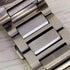 セイコー SEIKO DOLCE ドルチェ ソーラー腕時計 メンズ