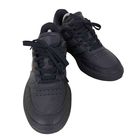 アディダス adidas Courtblock メンズ 26.5cm