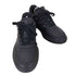 アディダス adidas Courtblock メンズ 26.5cm