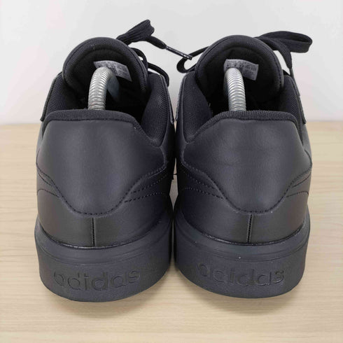 アディダス adidas Courtblock メンズ 26.5cm