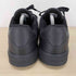 アディダス adidas Courtblock メンズ 26.5cm