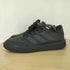 アディダス adidas Courtblock メンズ 26.5cm