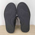 アディダス adidas Courtblock メンズ 26.5cm