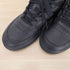 アディダス adidas Courtblock メンズ 26.5cm