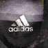 アディダス adidas Courtblock メンズ 26.5cm