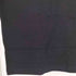 ニューエラ NEW ERA 両面プリントロゴ クルーネックTシャツ メンズ 8L