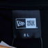 ニューエラ NEW ERA 両面プリントロゴ クルーネックTシャツ メンズ 8L