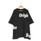 ニューエラ NEW ERA All Over Originators of the True Fitted パフォーマンス Tシャツ メンズ 8L