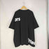 ニューエラ NEW ERA All Over Originators of the True Fitted パフォーマンス Tシャツ メンズ 8L