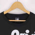 ニューエラ NEW ERA All Over Originators of the True Fitted パフォーマンス Tシャツ メンズ 8L