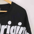 ニューエラ NEW ERA All Over Originators of the True Fitted パフォーマンス Tシャツ メンズ 8L