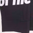 ニューエラ NEW ERA All Over Originators of the True Fitted パフォーマンス Tシャツ メンズ 8L