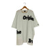 ニューエラ NEW ERA All Over Originators of the True Fitted パフォーマンス Tシャツ メンズ 8L