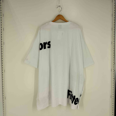 ニューエラ NEW ERA All Over Originators of the True Fitted パフォーマンス Tシャツ メンズ 8L