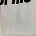ニューエラ NEW ERA All Over Originators of the True Fitted パフォーマンス Tシャツ メンズ 8L