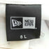ニューエラ NEW ERA All Over Originators of the True Fitted パフォーマンス Tシャツ メンズ 8L