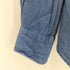 トミーヒルフィガー TOMMY HILFIGER WASHED REGULAR FIT ボタンダウンシャツ メンズ 16 1/2
