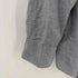 トミーヒルフィガー TOMMY HILFIGER SLIM FIT 刺繍ロゴ ボタンダウンシャツ メンズ XL