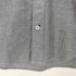 トミーヒルフィガー TOMMY HILFIGER SLIM FIT 刺繍ロゴ ボタンダウンシャツ メンズ XL