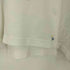 トミーヒルフィガー TOMMY HILFIGER 総柄 CUSTOM FIT ポロシャツ メンズ XL