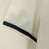トミーヒルフィガー TOMMY HILFIGER 刺繍ロゴ ポロシャツ メンズ import:XL