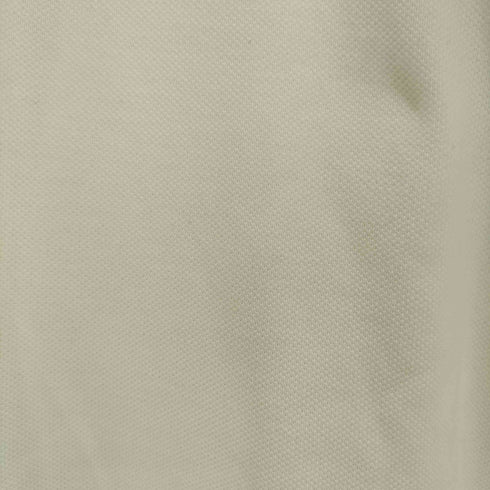 トミーヒルフィガー TOMMY HILFIGER 刺繍ロゴ ポロシャツ メンズ import:XL