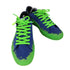 プーマ PUMA HIROTTON LIMOGES-FLUO メンズ 27cm