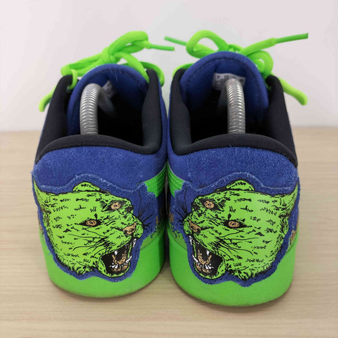 プーマ PUMA HIROTTON LIMOGES-FLUO メンズ 27cm