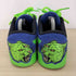 プーマ PUMA HIROTTON LIMOGES-FLUO メンズ 27cm