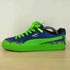 プーマ PUMA HIROTTON LIMOGES-FLUO メンズ 27cm