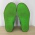 プーマ PUMA HIROTTON LIMOGES-FLUO メンズ 27cm