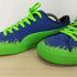 プーマ PUMA HIROTTON LIMOGES-FLUO メンズ 27cm