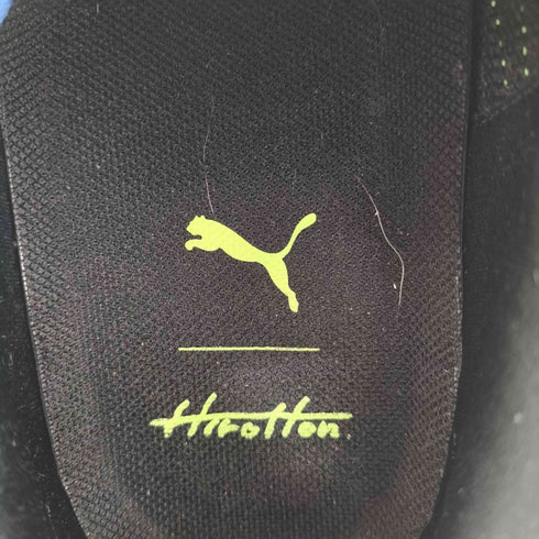 プーマ PUMA HIROTTON LIMOGES-FLUO メンズ 27cm