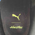 プーマ PUMA HIROTTON LIMOGES-FLUO メンズ 27cm