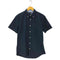 トミーヒルフィガー TOMMY HILFIGER JS BUNTING SOLID SS CF メンズ L