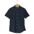 トミーヒルフィガー TOMMY HILFIGER JS BUNTING SOLID SS CF メンズ L