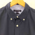 トミーヒルフィガー TOMMY HILFIGER JS BUNTING SOLID SS CF メンズ L