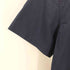 トミーヒルフィガー TOMMY HILFIGER JS BUNTING SOLID SS CF メンズ L