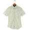 トミーヒルフィガー TOMMY HILFIGER JS BUNTING SOLID SS CF メンズ L