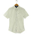 トミーヒルフィガー TOMMY HILFIGER JS BUNTING SOLID SS CF メンズ L