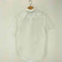 トミーヒルフィガー TOMMY HILFIGER JS BUNTING SOLID SS CF メンズ L