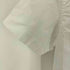 トミーヒルフィガー TOMMY HILFIGER JS BUNTING SOLID SS CF メンズ L